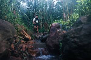 BIB: 
                            <button type="button" onclick="openModal(26421855)" class="btn btn-primary btn-sm float-right btn-popup" data-toggle="modal" data-target=".modal-high-quality">
                        <i class="fas fa-shopping-cart"></i> Add to Cart
                    </button>
                                            <button type="button" onclick="isThisMe(26421855, true)" class="btn btn-success btn-sm float-right btn-popup btn-isme hidden" data-toggle="tooltip" data-placement="bottom" title="นี่คือรูปของคุณใช่ไหม คลิกที่นี่เพื่อเอาเข้าอัลบั้ม">
                        <i class="fas fa-plus"></i> Add to album
                    </button>
                    <button type="button" onclick="isThisMe(26421855, false)" class="btn btn-warning btn-sm float-right btn-popup btn-isnotme hidden">
                        <i class="fas fa-ban"></i> Remove from album
                    </button>